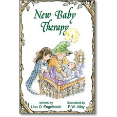 New Baby Therapy